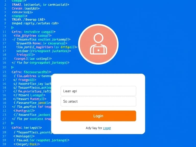 Auth API