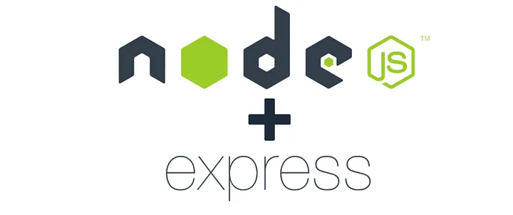 Auth API & WebApp