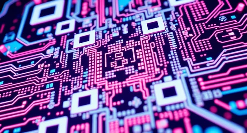 QR Code Generator