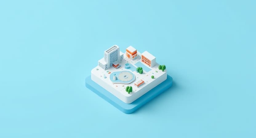 App Meteo